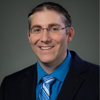 Rich Feinberg