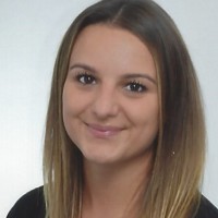 Vanessa Oberhuber