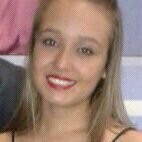Raphaela Dantas