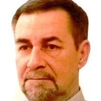 Marek Marekbauman