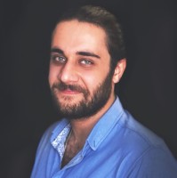 Mohammad Nima Shams