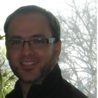 Saul Ibarra