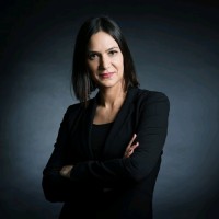 Ivana Babic