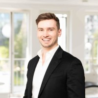 Fabian Busl