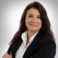 Karini De Marchi Frigini