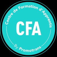 Campus Promotrans Rennes