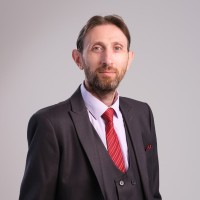 Zviad Tomaradze