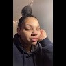 kaylen mitchell