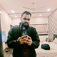 Aaditya Kumar