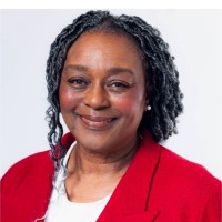 Marlene Murphy
