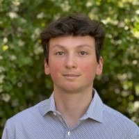 Julian Thibeault