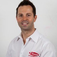 Nathan Weidemann