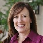 Pamela Walsh, Cpa