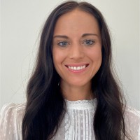Dania Aghdaie