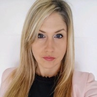 Élodie Fossat