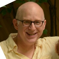 Matt Reinert