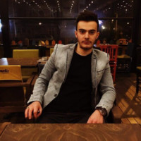 Çağrı Yenipınar