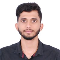 Amith kumar Singh