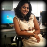 Snehal Prabhalkar-Dalvi