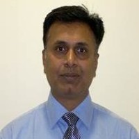 Raju Dalia