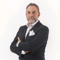 Glauco Mosca Moschini