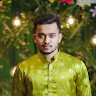 EFAT KHAN