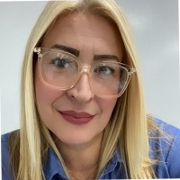 Sikiú Zapata Fermin