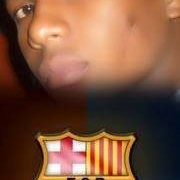 yeison stivel ortiz mera