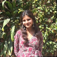 Tisha Kumari