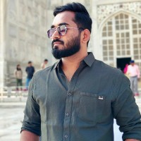 Abhay Sahu
