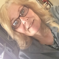 Renee Hickey