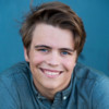 Ben Douglas