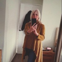Denise Morris