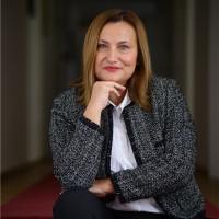 Tamara Kelava