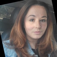 Hannah Oler