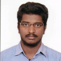 Hari Bhabha Sethupathi Patel