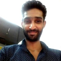 Manoj Upadhyay