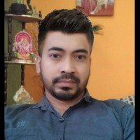Biswajit Das