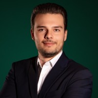 Sasa Simonovic