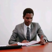 David Okumu