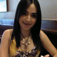 Fatima Curiel