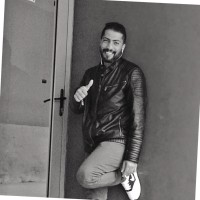Saud Alhindas