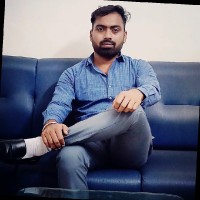 Mayank Singh Rajavat