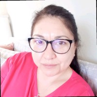 Katherinne Gutierrez Garrido