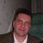 Richard Pacula