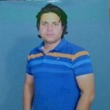 Navin Kumar Singh