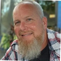 Mark Dahms