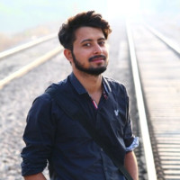 Hitesh Nagpal