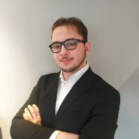 Marcin Gurak