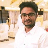 Girish Illanad